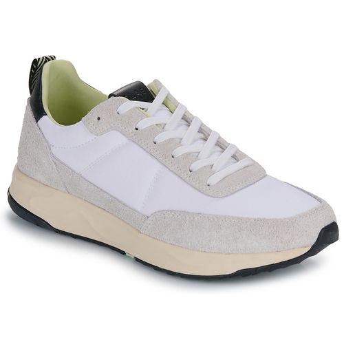 Sneakers Clae OWEN - Clae - Modalova