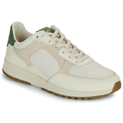 Sneakers Clae JOSHUA APPLE - Clae - Modalova