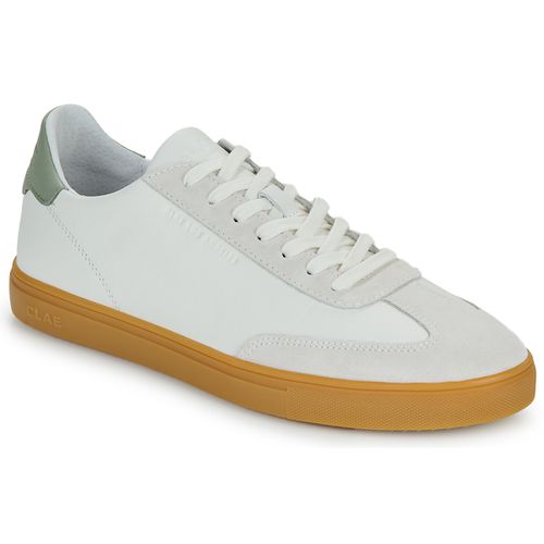 Sneakers Clae DEAN - Clae - Modalova