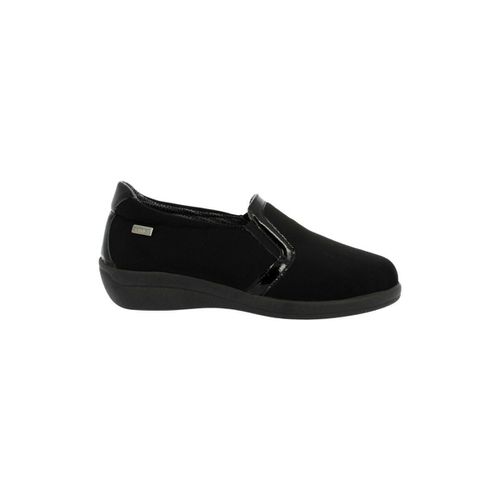 Scarpe Doctor Cutillas 43526 - Doctor Cutillas - Modalova