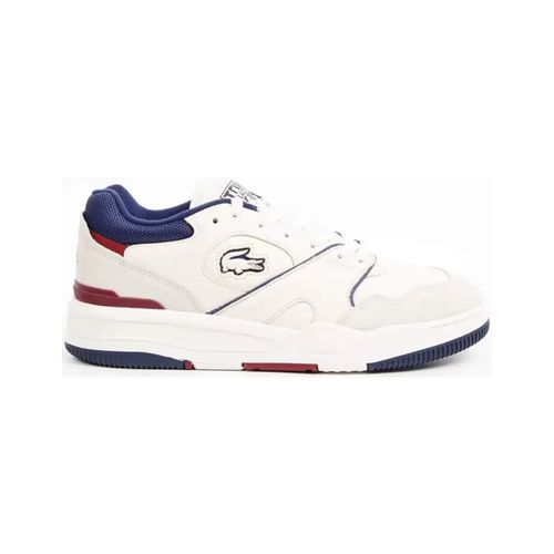 Sneakers Lacoste Elegance - Lacoste - Modalova