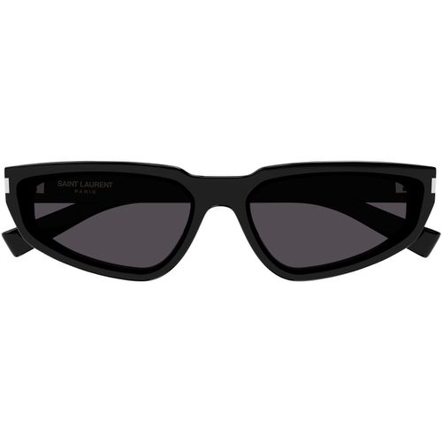 Occhiali da sole SL 634 NOVA Occhiali da sole, /, 61 mm - Saint Laurent - Modalova