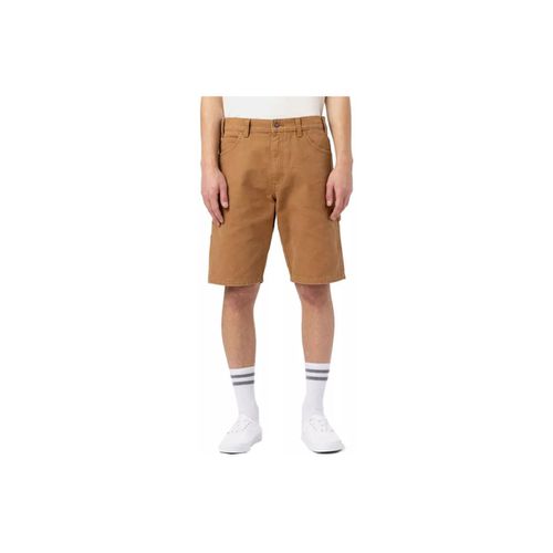 Pantaloni corti Dickies - Dickies - Modalova