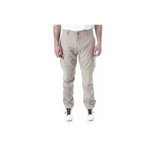 Pantaloni Dickies - Dickies - Modalova