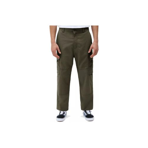 Pantaloni Dickies - Dickies - Modalova