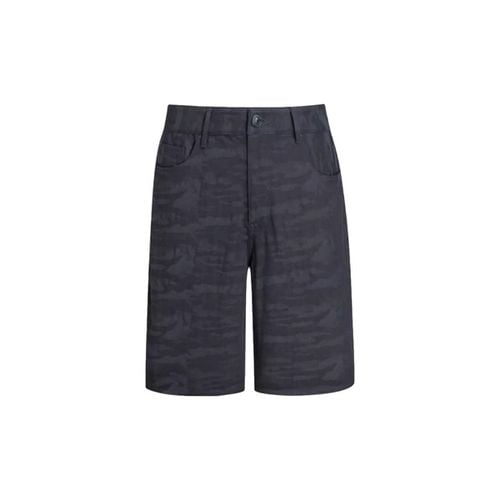 Pantaloni corti EAX - EAX - Modalova