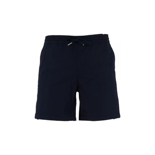 Pantaloni corti EAX - EAX - Modalova