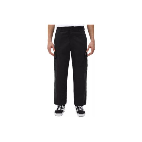 Pantaloni Dickies - Dickies - Modalova