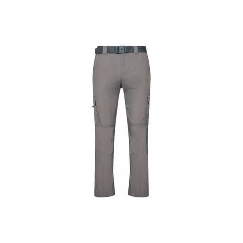 Pantaloni Columbia - Columbia - Modalova