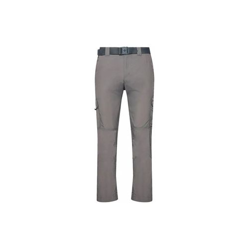 Pantaloni Columbia - Columbia - Modalova