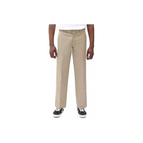 Pantaloni Dickies - Dickies - Modalova