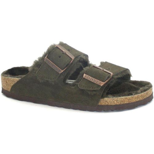 Scarpe BIR-CCC-1020528-MO - Birkenstock - Modalova