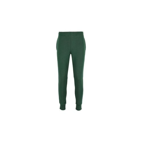 Pantaloni Sportivi Lacoste - Lacoste - Modalova