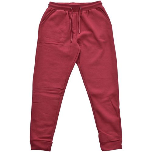 Pantaloni Sportivi JE-600 - Just Emporio - Modalova