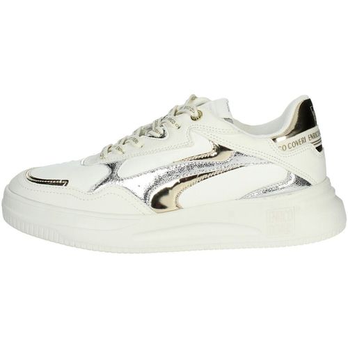 Sneakers alte ECW322224 - Enrico Coveri - Modalova