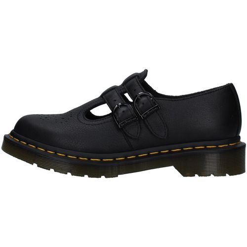 Scarpe Dr. Martens 8065 MARY JANE - Dr. martens - Modalova