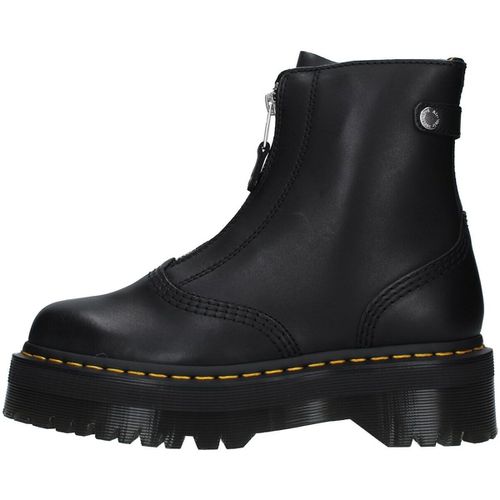 Stivaletti Dr. Martens JETTA - Dr. martens - Modalova