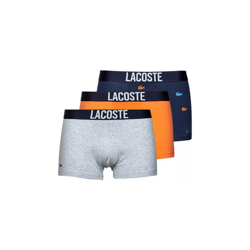 Boxer Lacoste - Lacoste - Modalova