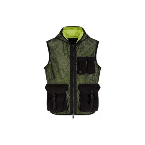 Gilet / Cardigan EAX - EAX - Modalova