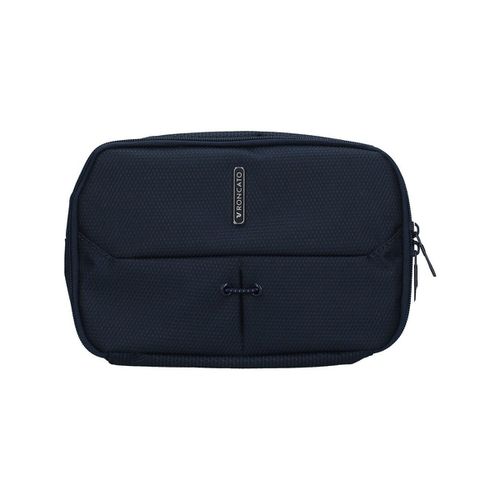 Borsa Shopping Roncato 415307 - Roncato - Modalova