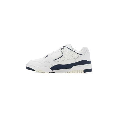 Sneakers Le Coq Sportif - Le coq sportif - Modalova