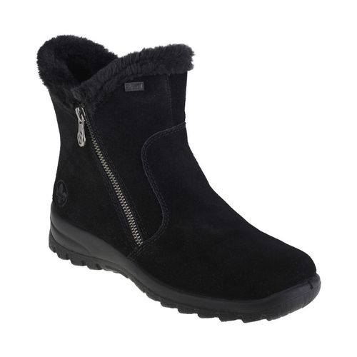 Stivaletti Rieker Booties - Rieker - Modalova