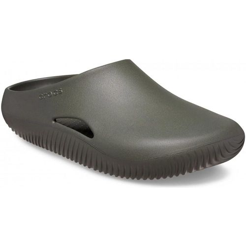 Scarpe Crocs MELLOW CLOG - Crocs - Modalova