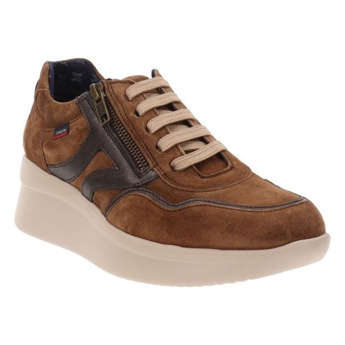 Sneakers CallagHan CH-30008 - CallagHan - Modalova