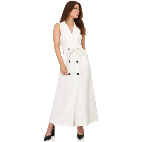 Vestiti La Modeuse 68619_P159971 - La Modeuse - Modalova