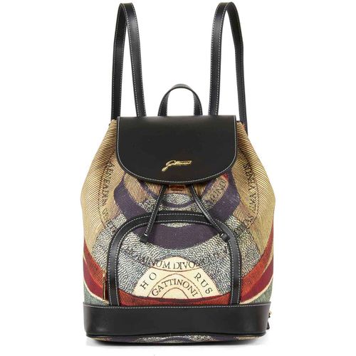 Borsa Gattinoni BIGPL6742 WPQP26 - Gattinoni - Modalova