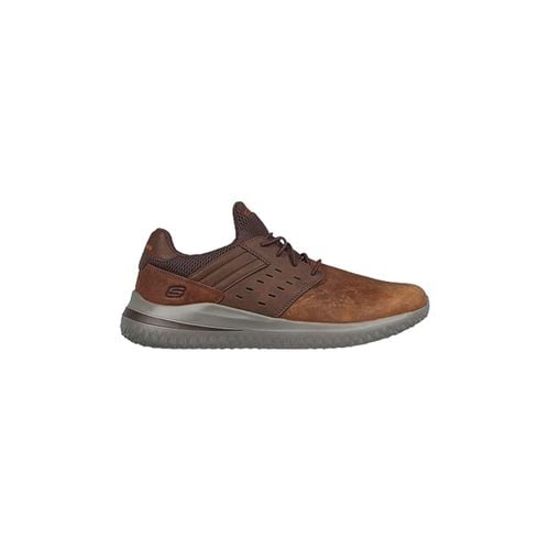 Sneakers Skechers DELSON 3.0EZRA - Skechers - Modalova