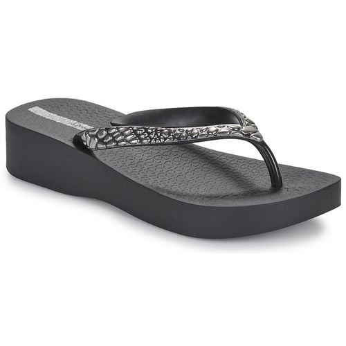 Infradito Ipanema MESH IX PLAT FEM - Ipanema - Modalova