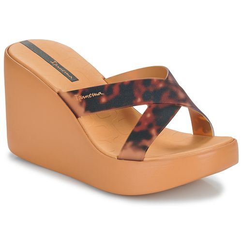 Sandali HIGH FASHION SLIDE FEM - Ipanema - Modalova