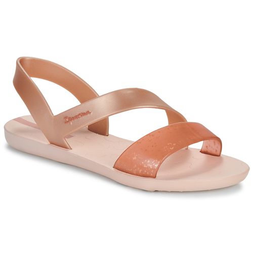 Sandali Ipanema VIBE SANDAL FEM - Ipanema - Modalova