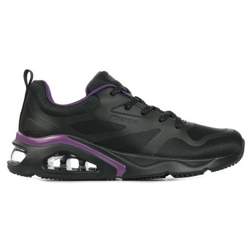 Sneakers Tres Air Uno Modern Aff Air - Skechers - Modalova