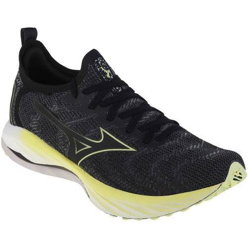 Scarpe Mizuno Wave Neo Wind - Mizuno - Modalova