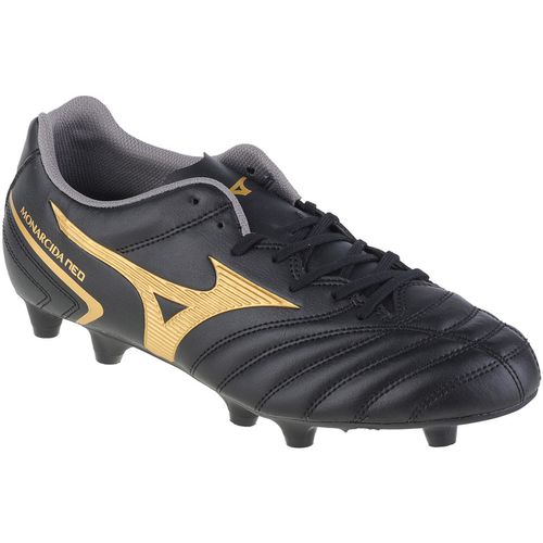 Scarpe da calcio Monarcida Neo II FG - Mizuno - Modalova