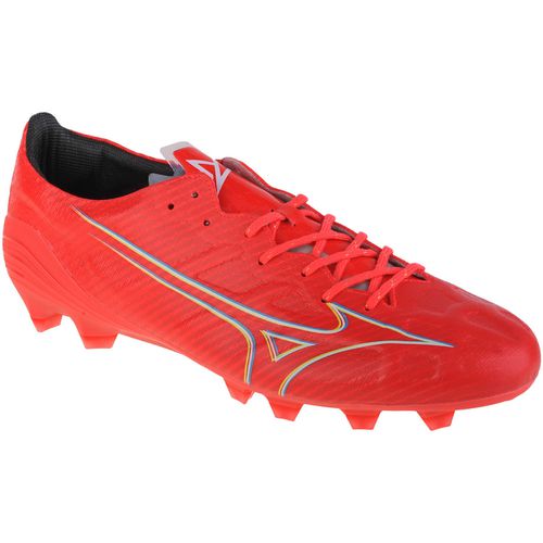 Scarpe da calcio Alpha Elite FG - Mizuno - Modalova