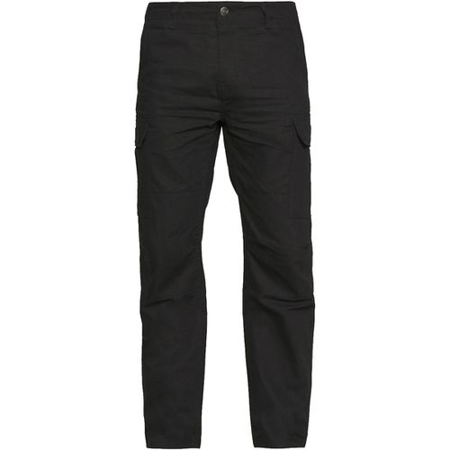 Pantaloni uomo pantalone DK0A4XDUBLK1 MILLERVILLE - Dickies - Modalova