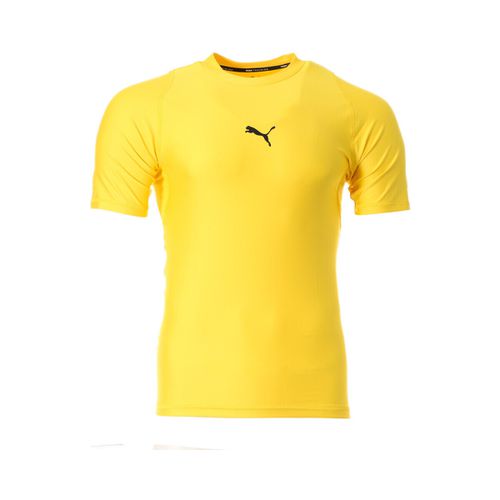 T-shirt & Polo Puma 519809-06 - Puma - Modalova