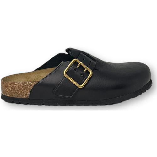 Sandali Birkenstock 1022626 BLACK - Birkenstock - Modalova