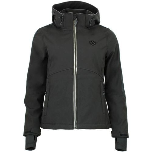 Giubbotto Blouson softshell ARGAN - Peak Mountain - Modalova