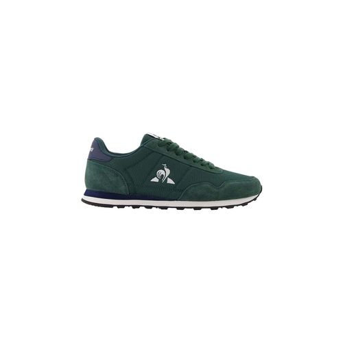 Sneakers ASTRA SPORT - Le coq sportif - Modalova