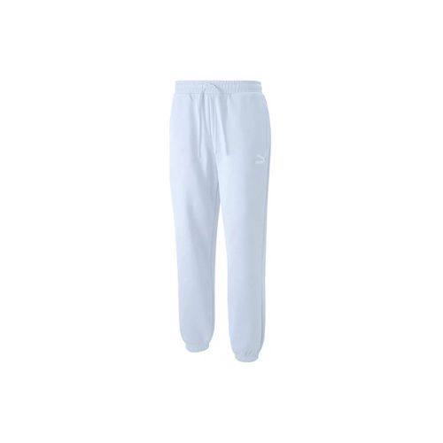 Pantaloni Sportivi Puma - Puma - Modalova