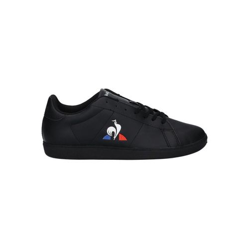 Sneakers 2320374 COURTSET - Le coq sportif - Modalova