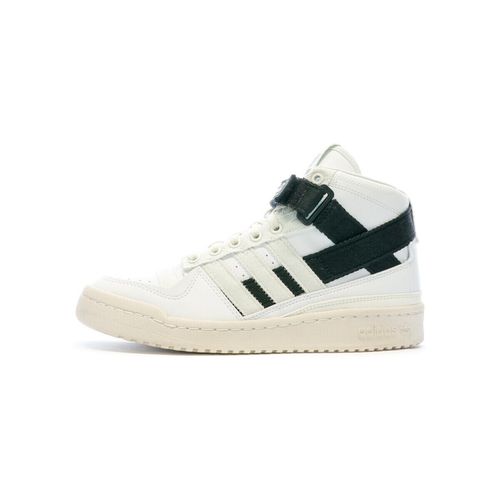 Sneakers alte adidas GV7616 - Adidas - Modalova