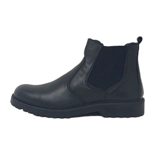 Stivali Stivaletto chelsea 4607100 Uomo - IgI&CO - Modalova