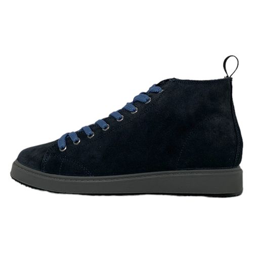 Scarpe IgI&CO SNEAKER UOMO - IgI&CO - Modalova