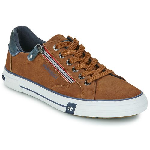 Sneakers Tom Tailor 5380814 - Tom tailor - Modalova