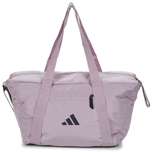 Borsa da sport SP BAG - Adidas - Modalova